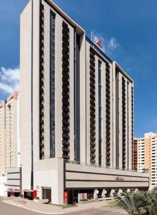 Apartment S4 *