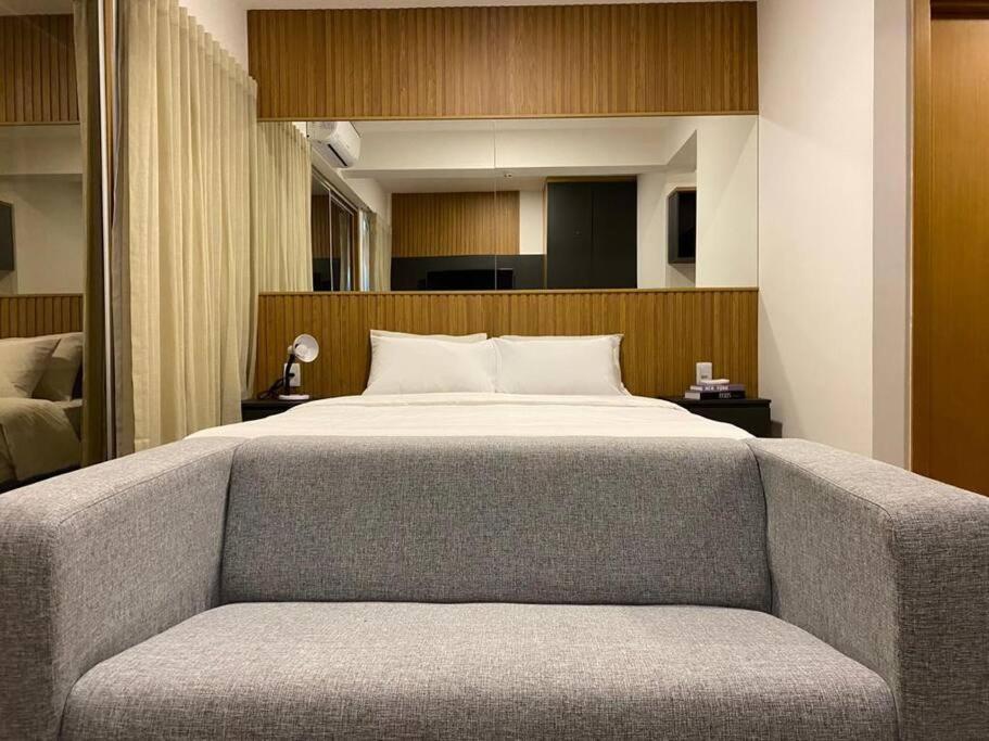 S4 Apartment Brasilia